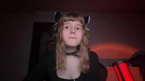 Sonya online show from 31, 10, 2025