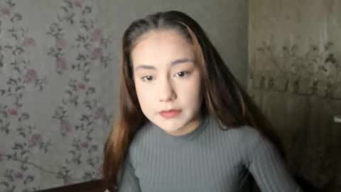 rinlex online show from 19, 9, 2025