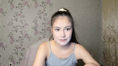 rinlex online show from 25, 9, 2025