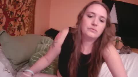 rinn789 online show from 29, 9, 2025