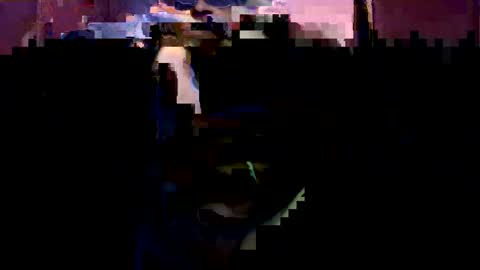Snapshot of rino696966 chatting on 17, 2, 2025 Rino696966 online show from 17, 2, 2025