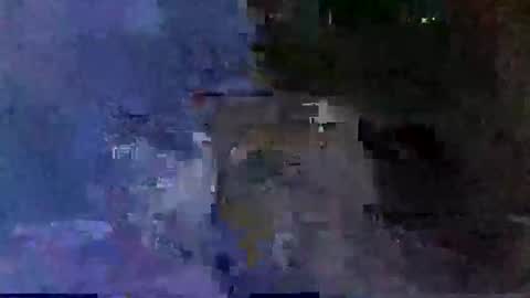 Snapshot of rio1992481019 chatting on 29, 1, 2025 Hot SEX online show from 29, 1, 2025