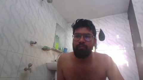 Hot SEX online show from 15, 12, 2025