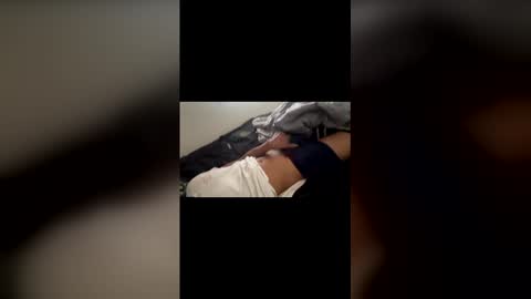 rio442355 online show from 16, 2, 2026