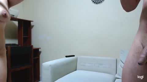 rio_and_sophia online show from 13, 12, 2024