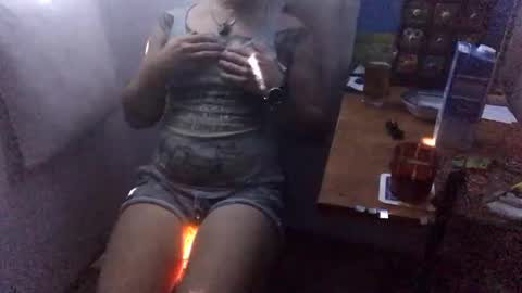 Snapshot of riod_rainforest_1983 chatting on 14, 10, 2025 Rotrigo online show from 14, 10, 2025