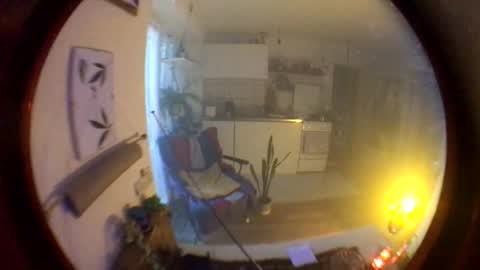 Snapshot of riod_rainforest_1983 chatting on 19, 10, 2025 Rotrigo online show from 19, 10, 2025