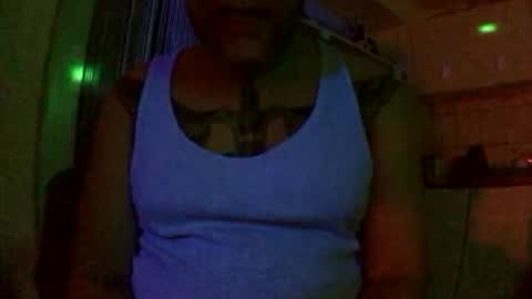 Snapshot of riod_rainforest_1983 chatting on 1, 11, 2025 Rotrigo online show from 1, 11, 2025