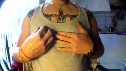 Rotrigo online show from 11, 11, 2025