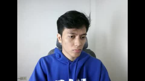 rdcckz12 online show from 19, 2, 2026