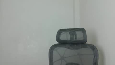 rdcckz12 online show from 25, 2, 2026