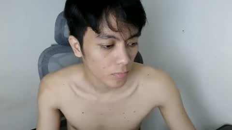 rdcckz12 online show from 26, 2, 2026