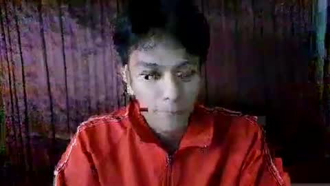 rdcckz12 online show from 8, 3, 2026