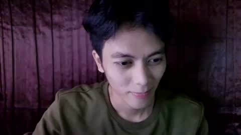 rdcckz12 online show from 14, 3, 2026