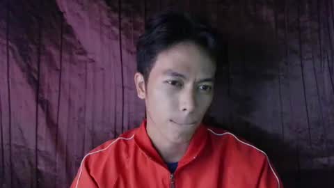 rdcckz12 online show from 19, 4, 2026