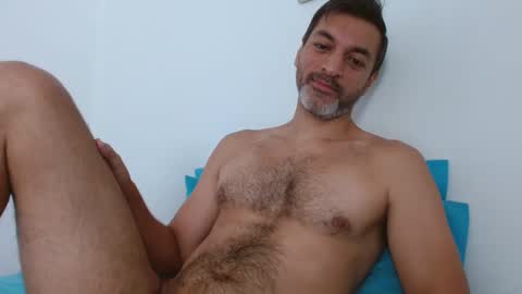 Snapshot of riomorado chatting on 13, 9, 2025 Rio Morado online show from 13, 9, 2025