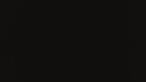 Snapshot of riomorado chatting on 31, 10, 2025 Rio Morado online show from 31, 10, 2025