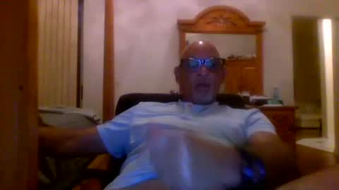 RioNel online show from 2, 2, 2025