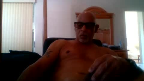 RioNel online show from 6, 2, 2025