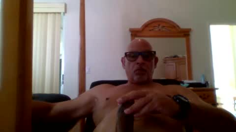 RioNel online show from 5, 3, 2025