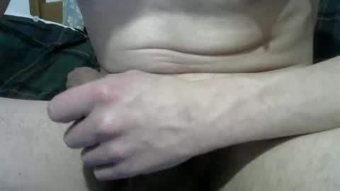 rip0909 online show from 9, 1, 2026