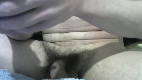 rip0909 online show from 11, 1, 2026