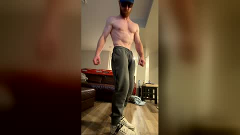 ripped__red69 online show from 23, 5, 2026