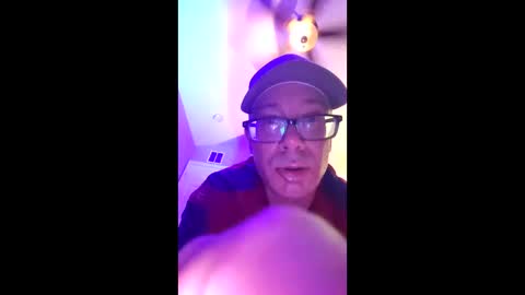 rippedabs online show from 2, 4, 2026