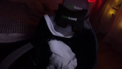 Snapshot of ripper_66 chatting on 3, 12, 2024 DianaBrite fansl y online show from 3, 12, 2024