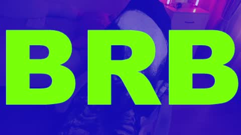 Snapshot of ripper_66 chatting on 8, 12, 2024 DianaBrite fansl y online show from 8, 12, 2024