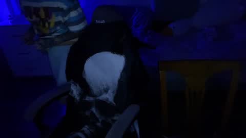 Snapshot of ripper_66 chatting on 17, 12, 2024 DianaBrite fansl y online show from 17, 12, 2024