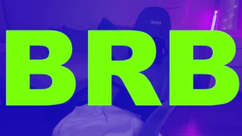 Snapshot of ripper_66 chatting on 18, 12, 2024 DianaBrite fansl y online show from 18, 12, 2024