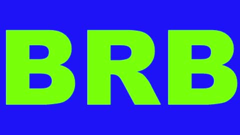 Snapshot of ripper_66 chatting on 29, 12, 2024 DianaBrite fansl y online show from 29, 12, 2024