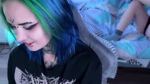 Snapshot of ripper_66 chatting on 20, 9, 2025 DianaBrite fansl y online show from 20, 9, 2025