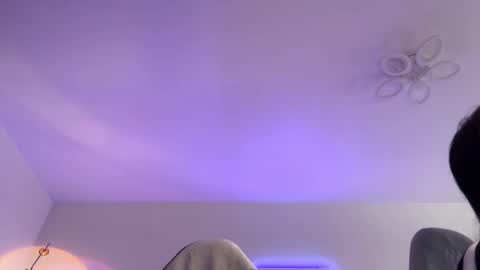   DianaBrite            fansl y online show from 21, 11, 2025