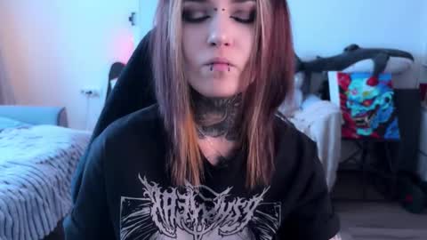   DianaBrite            fansl y online show from 17, 2, 2026