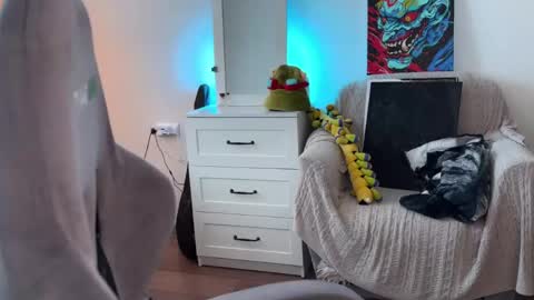   DianaBrite            fansl y online show from 6, 6, 2026