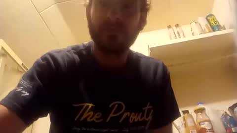 Snapshot of ripperusa33 chatting on 20, 9, 2025 ripperusa33 online show from 20, 9, 2025