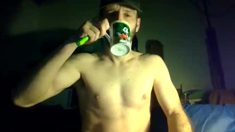 ripperusa33 online show from 19, 1, 2026