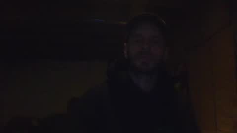 ripperusa33 online show from 29, 4, 2026