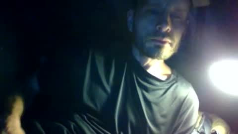 ripperusa33 online show from 25, 5, 2026