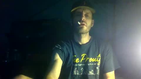 ripperusa33 online show from 11, 6, 2026