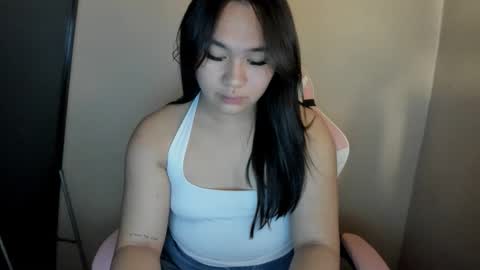 Snapshot of riri_bowa chatting on 2, 4, 2026 RIRI online show from 2, 4, 2026