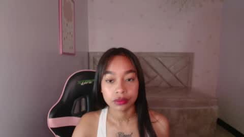 Rihan More online show from 9, 9, 2025