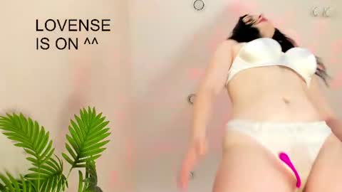 Rina  dont forget to thumbs up me online show from 25, 6, 2026