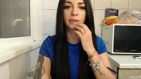 riri_mojo_92 online show from 21, 4, 2026