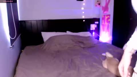 Snapshot of riri_rich chatting on 20, 9, 2025 Rita online show from 20, 9, 2025