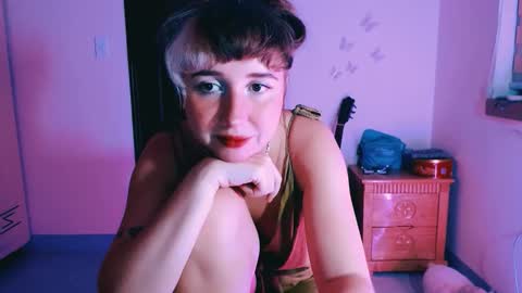 Rita online show from 20, 3, 2026