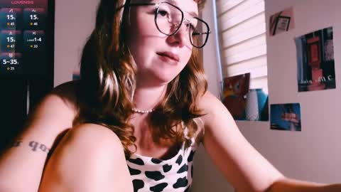 Rita online show from 10, 4, 2026