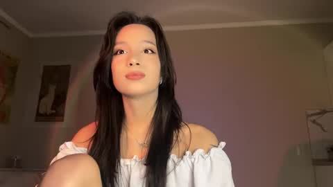 riricaa online show from 10, 4, 2026